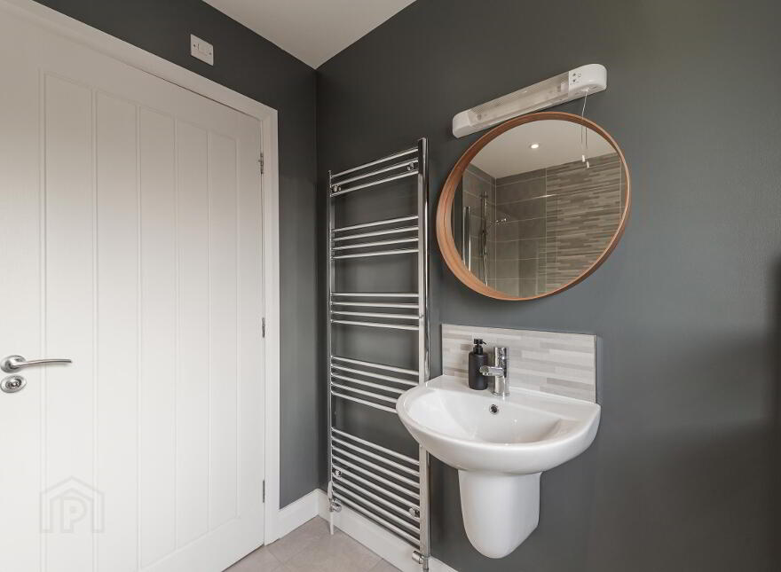 35 Orchard Hill Lane, Dundonald, Belfast, BT16 1AZ