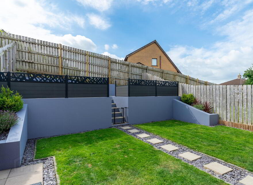 35 Orchard Hill Lane, Dundonald, Belfast, BT16 1AZ