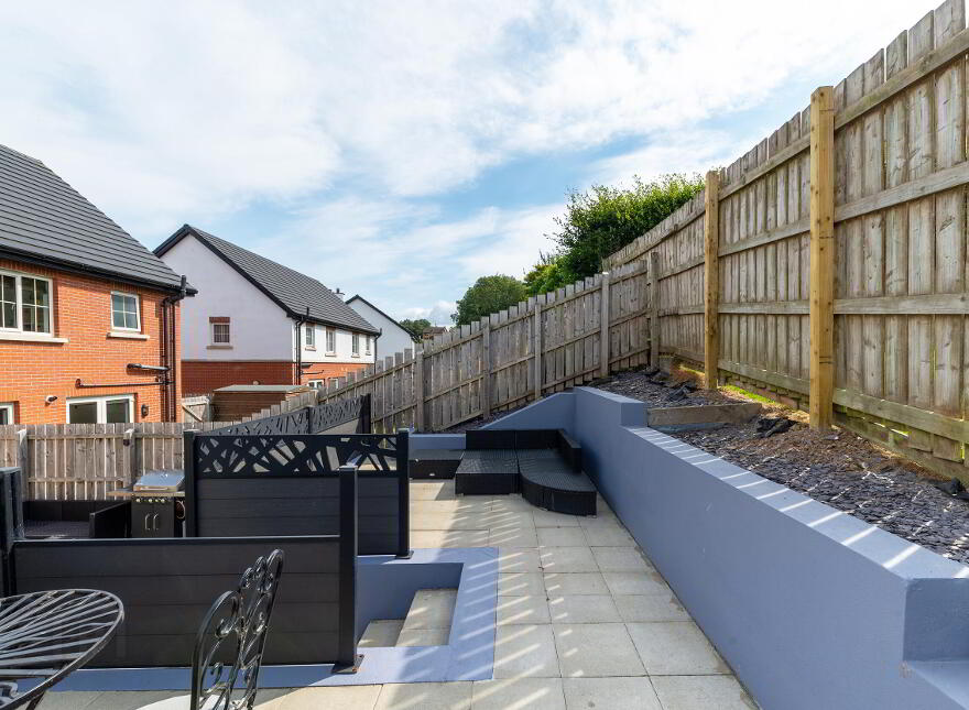 35 Orchard Hill Lane, Dundonald, Belfast, BT16 1AZ