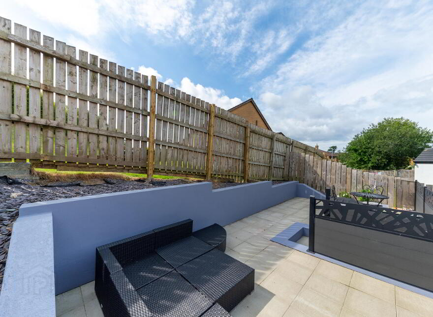 35 Orchard Hill Lane, Dundonald, Belfast, BT16 1AZ