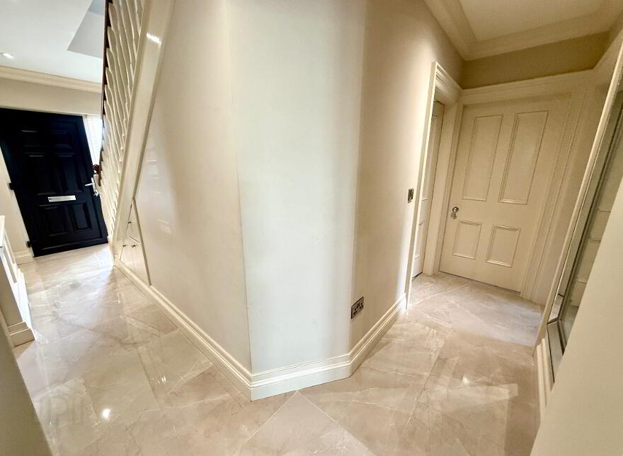 6 Oak Country Green, Waterside, Derry, BT47 6FU