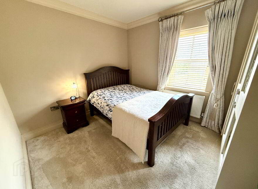 6 Oak Country Green, Waterside, Derry, BT47 6FU