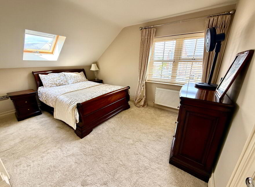 6 Oak Country Green, Waterside, Derry, BT47 6FU