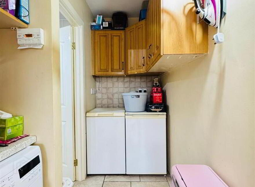 75 Doagh Road, Balyclare, Ballyclare, BT39 9EE