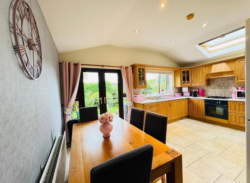 75 Doagh Road, Balyclare, Ballyclare, BT39 9EE