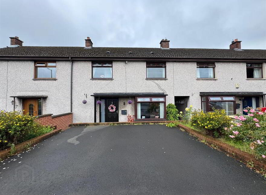 75 Doagh Road, Balyclare, Ballyclare, BT39 9EE photo