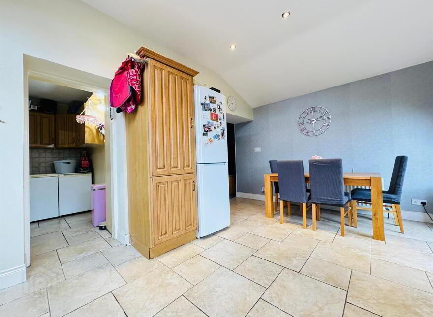 75 Doagh Road, Balyclare, Ballyclare, BT39 9EE