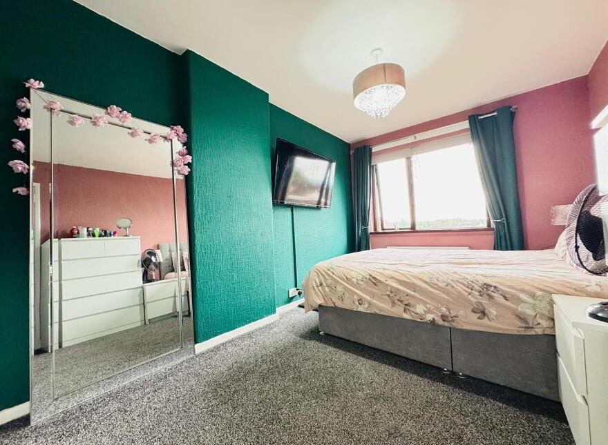 75 Doagh Road, Balyclare, Ballyclare, BT39 9EE