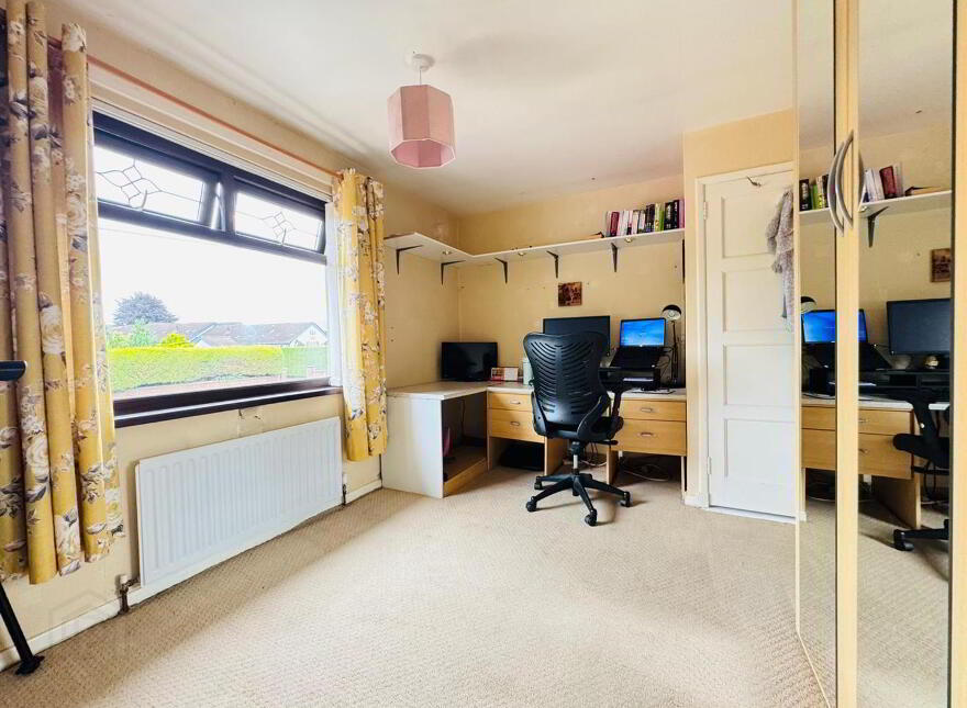 75 Doagh Road, Balyclare, Ballyclare, BT39 9EE