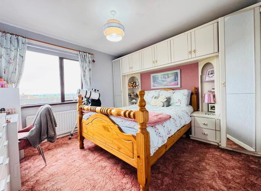 75 Doagh Road, Balyclare, Ballyclare, BT39 9EE