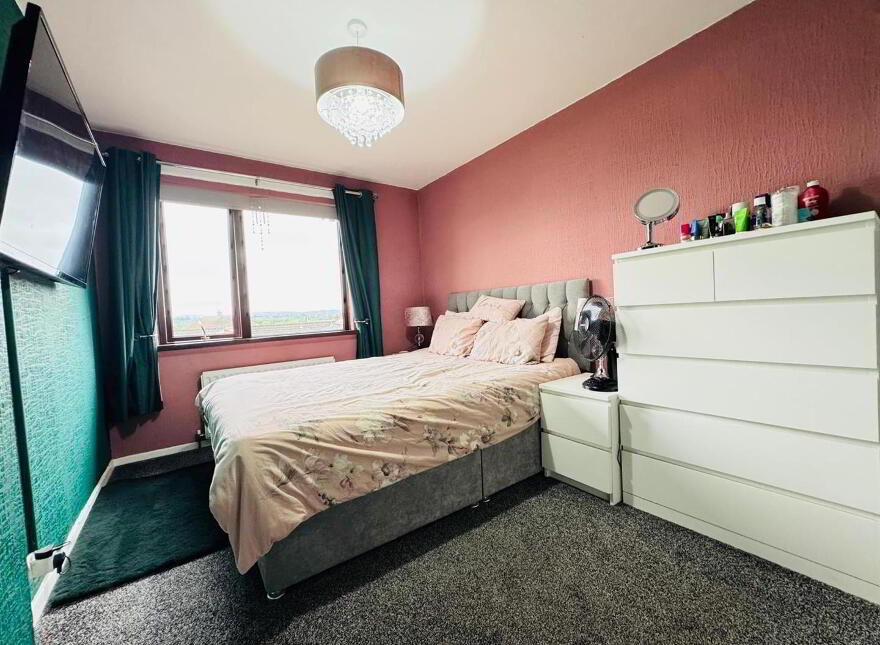 75 Doagh Road, Balyclare, Ballyclare, BT39 9EE