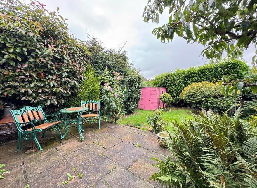 75 Doagh Road, Balyclare, Ballyclare, BT39 9EE