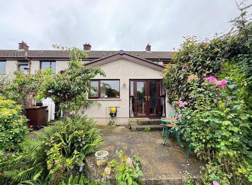 75 Doagh Road, Balyclare, Ballyclare, BT39 9EE