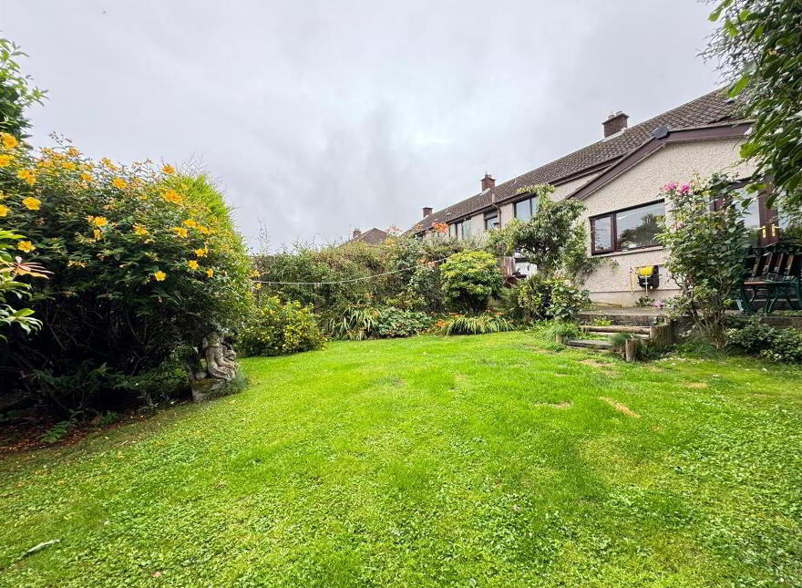 75 Doagh Road, Balyclare, Ballyclare, BT39 9EE