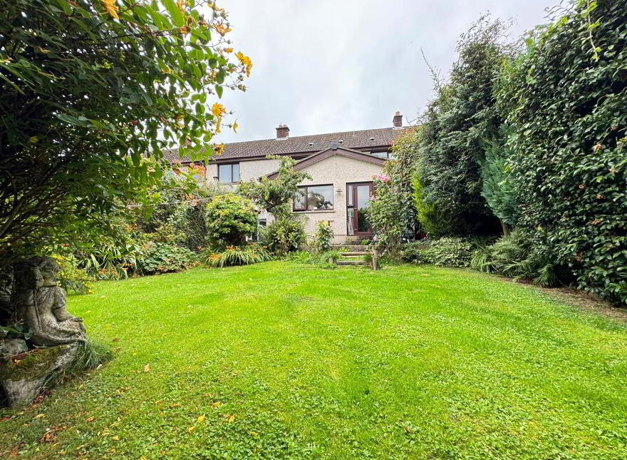 75 Doagh Road, Balyclare, Ballyclare, BT39 9EE