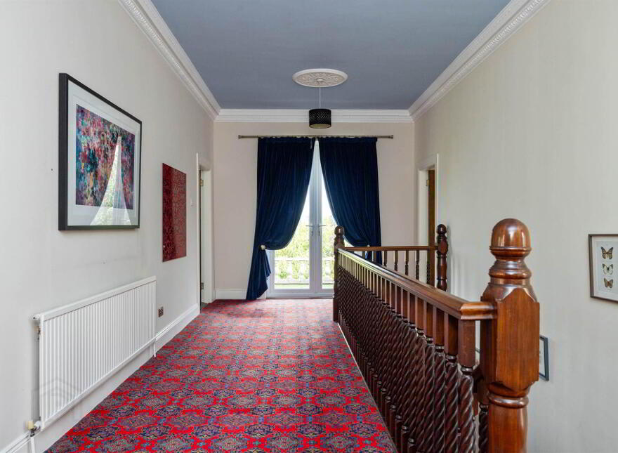Milebush House, 92 Milebush Road, Dromore, BT25 1RX