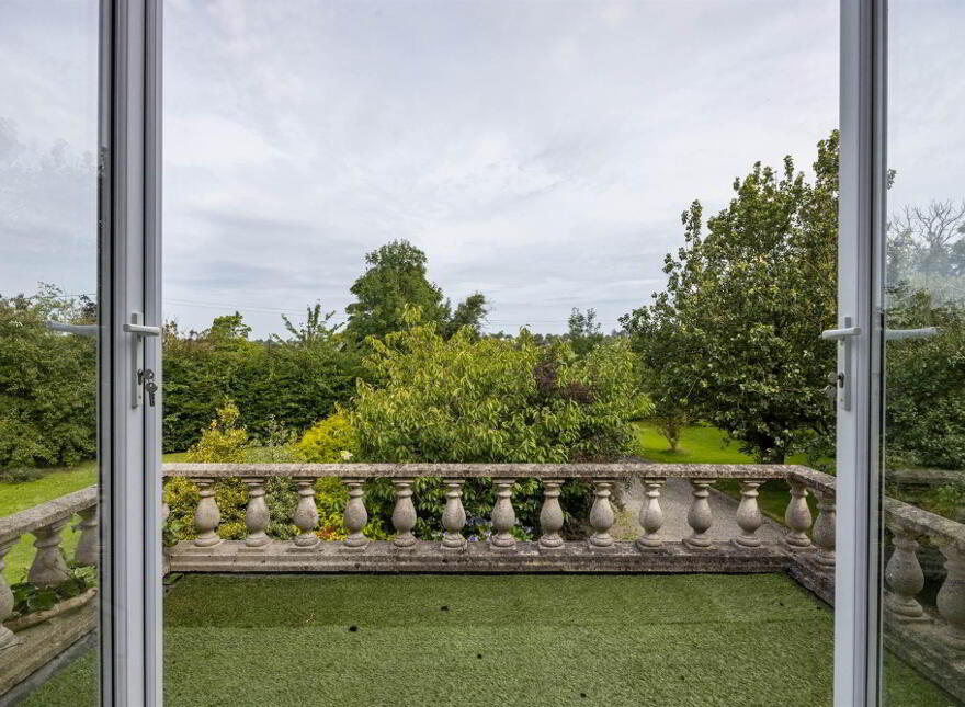 Milebush House, 92 Milebush Road, Dromore, BT25 1RX