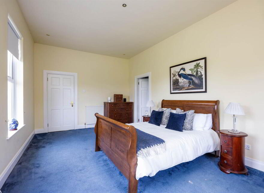 Milebush House, 92 Milebush Road, Dromore, BT25 1RX
