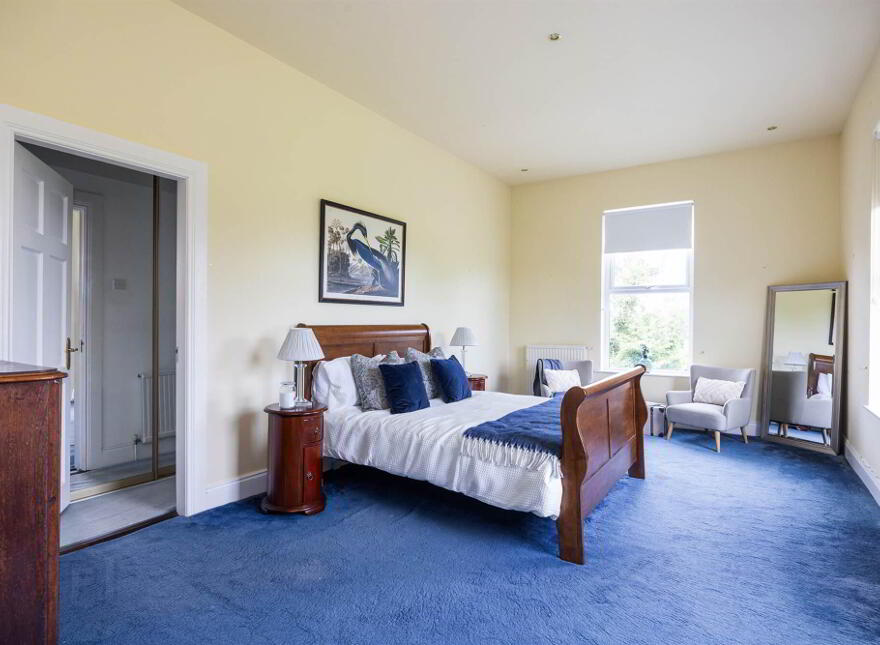 Milebush House, 92 Milebush Road, Dromore, BT25 1RX