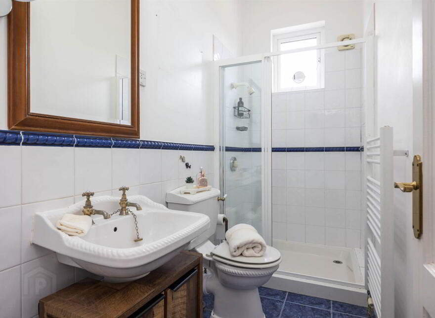 Milebush House, 92 Milebush Road, Dromore, BT25 1RX