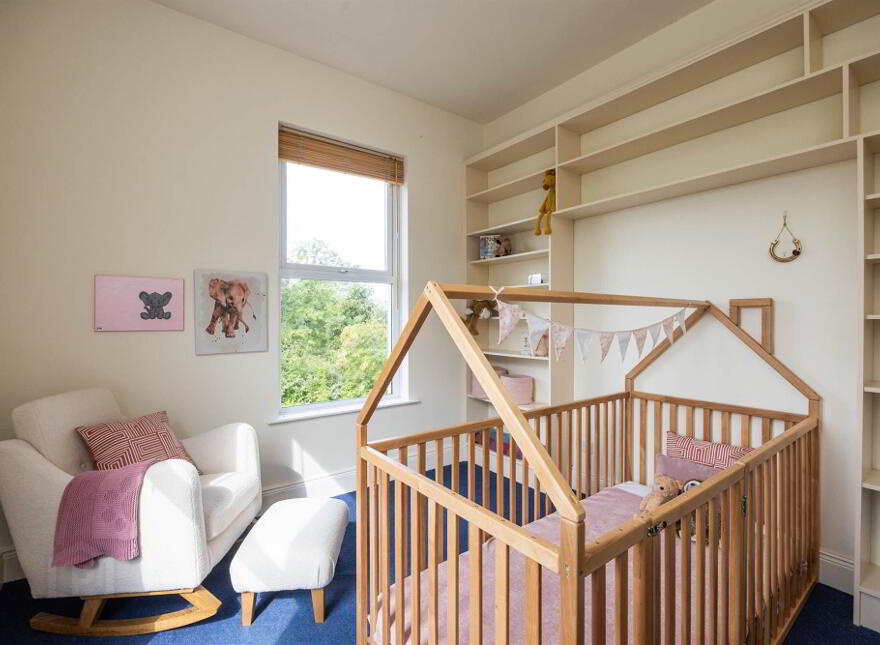 Milebush House, 92 Milebush Road, Dromore, BT25 1RX