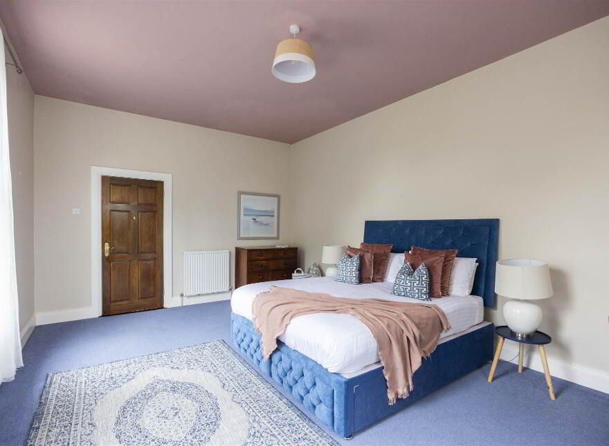 Milebush House, 92 Milebush Road, Dromore, BT25 1RX