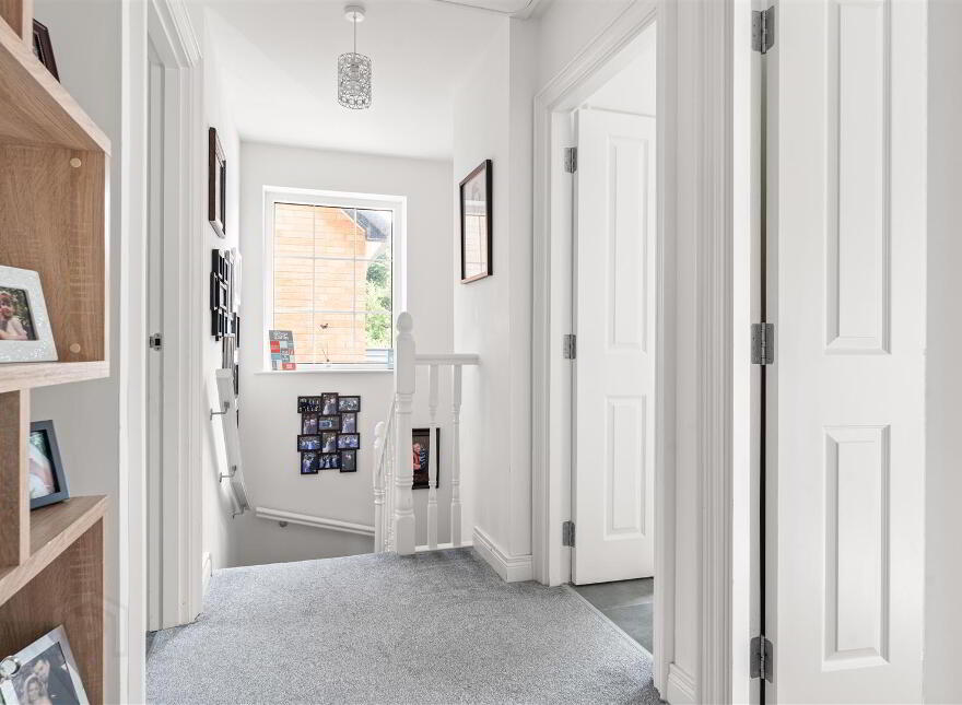 11 Bush View, Antrim, BT41 2UU
