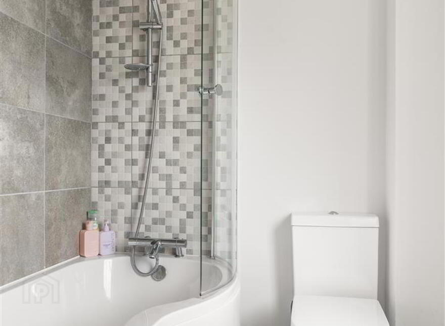 11 Bush View, Antrim, BT41 2UU