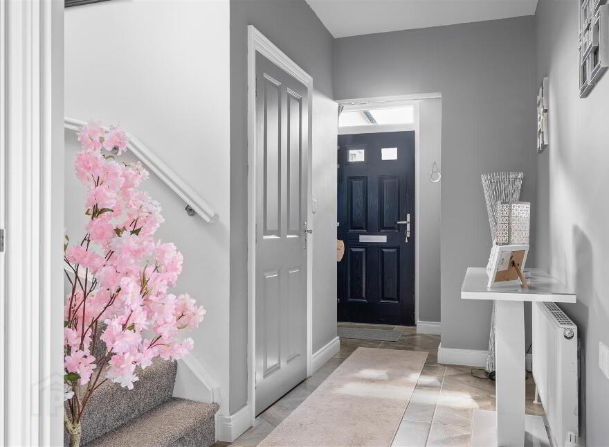 11 Bush View, Antrim, BT41 2UU