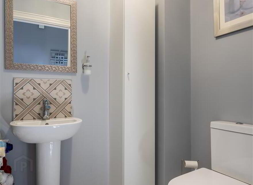 11 Bush View, Antrim, BT41 2UU