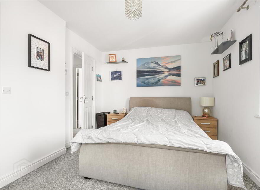 11 Bush View, Antrim, BT41 2UU