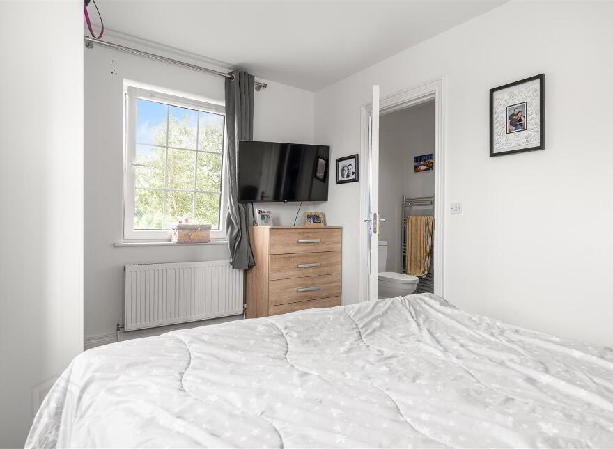 11 Bush View, Antrim, BT41 2UU