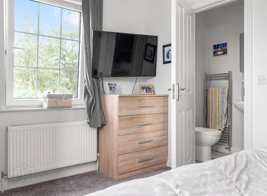 11 Bush View, Antrim, BT41 2UU