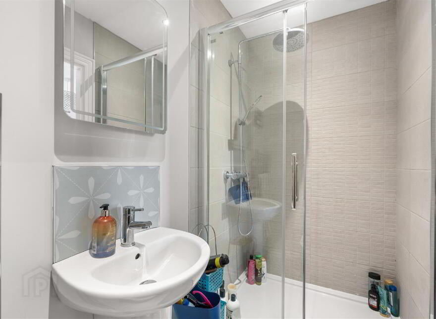 11 Bush View, Antrim, BT41 2UU