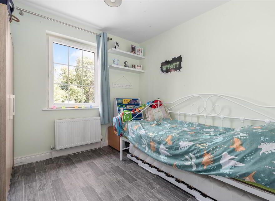 11 Bush View, Antrim, BT41 2UU