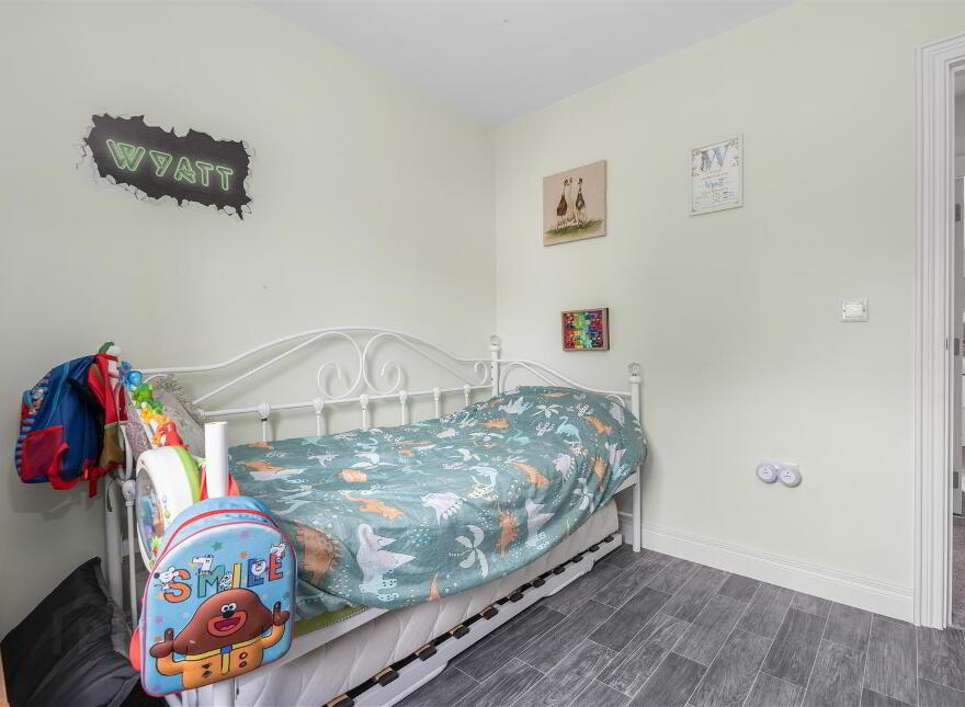 11 Bush View, Antrim, BT41 2UU