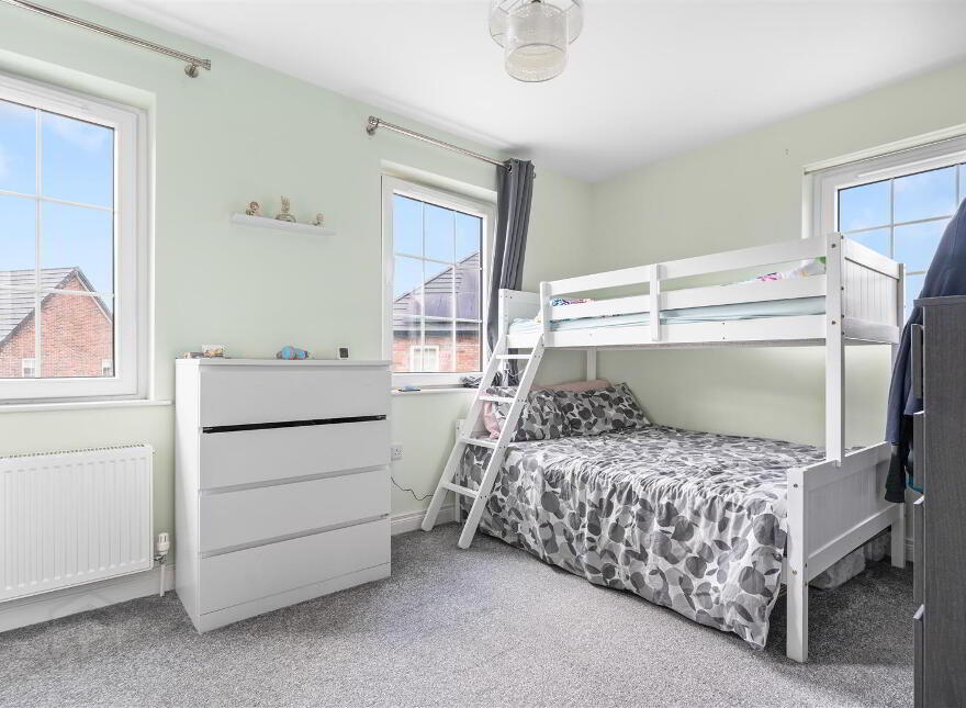 11 Bush View, Antrim, BT41 2UU