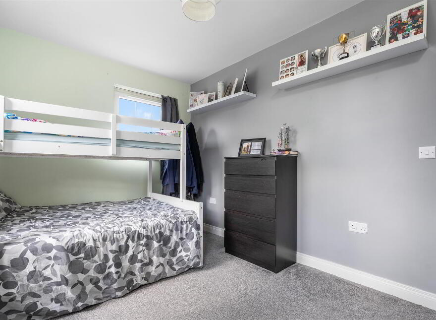 11 Bush View, Antrim, BT41 2UU