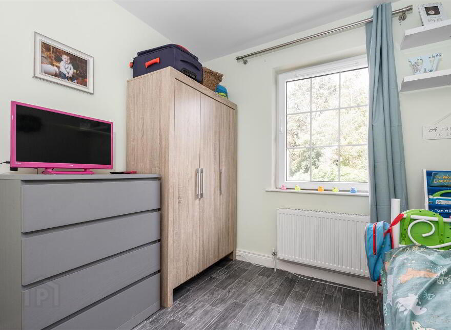 11 Bush View, Antrim, BT41 2UU