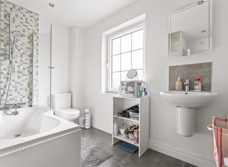 11 Bush View, Antrim, BT41 2UU