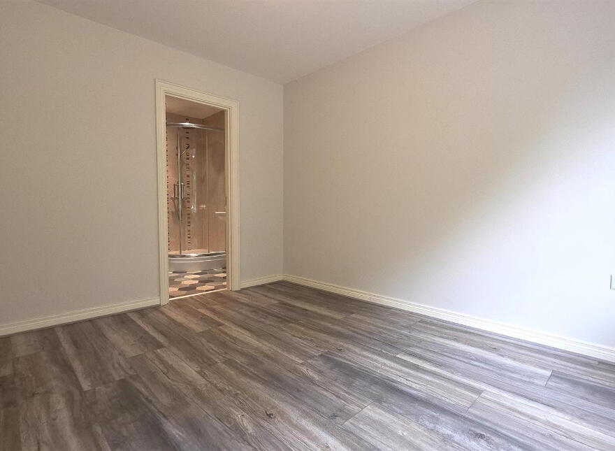 81 Bush Manor, Antrim, BT41 2WG