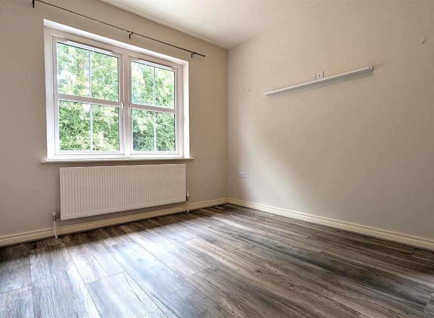 81 Bush Manor, Antrim, BT41 2WG