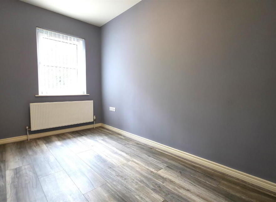 81 Bush Manor, Antrim, BT41 2WG