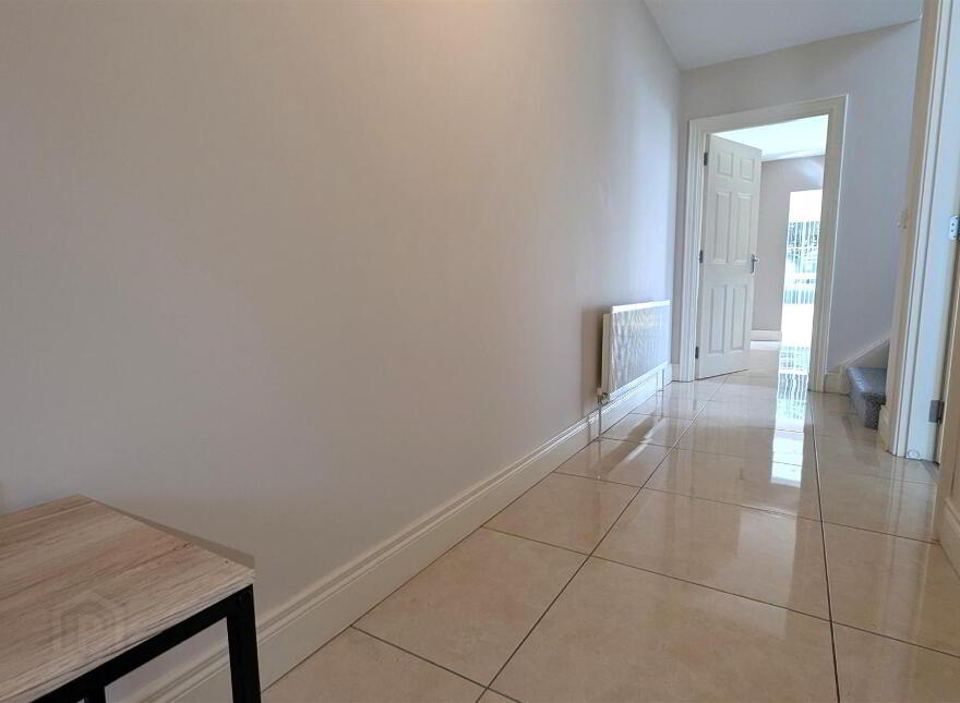 81 Bush Manor, Antrim, BT41 2WG