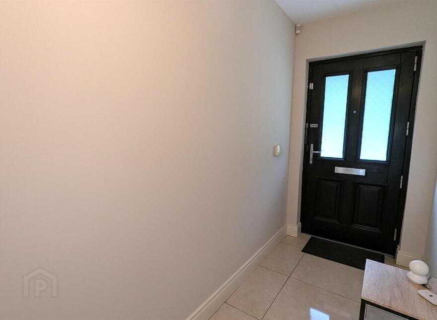 81 Bush Manor, Antrim, BT41 2WG