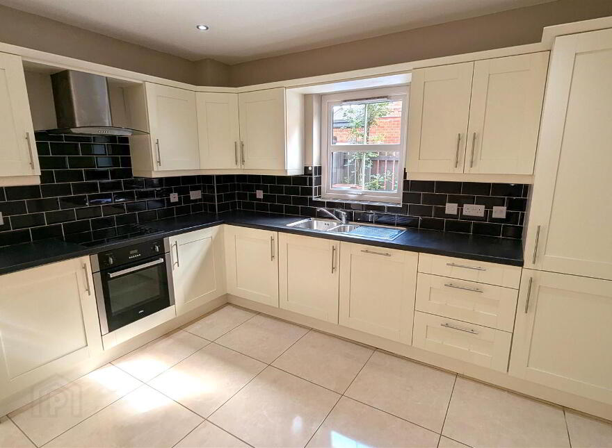 81 Bush Manor, Antrim, BT41 2WG