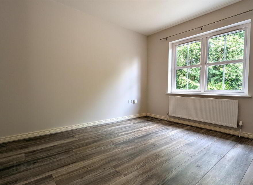 81 Bush Manor, Antrim, BT41 2WG