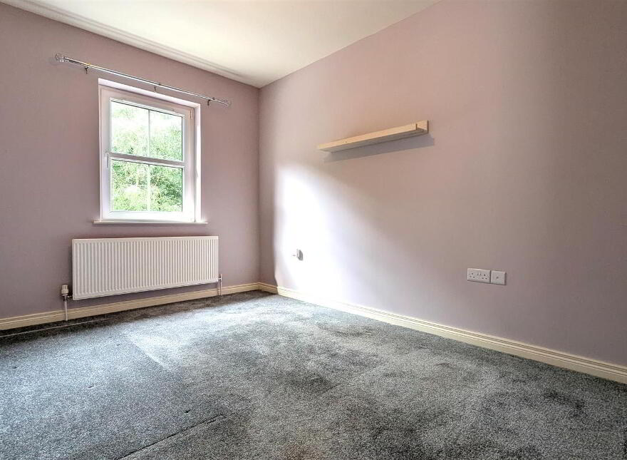 81 Bush Manor, Antrim, BT41 2WG