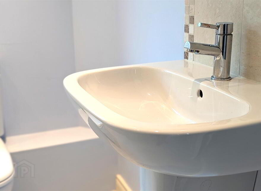 81 Bush Manor, Antrim, BT41 2WG