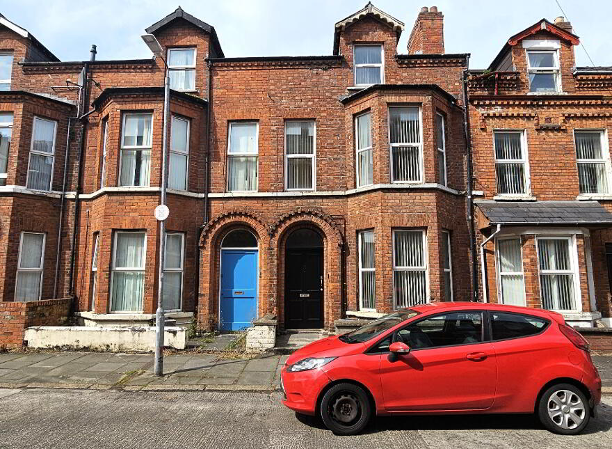 16 Eblana Street, Belfast, BT7 1LD photo